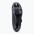 Herren MTB-Radschuhe Northwave Origin 2 schwarz/dunkelgrau 3