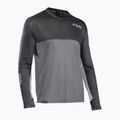 Longsleeve Herren Northwave Edge black