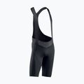 Herren Northwave Extreme Pro Bibshort schwarz 89211010 Radfahren Shorts 4