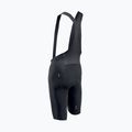 Herren Northwave Extreme Pro Bibshort schwarz 89211010 Radfahren Shorts 5