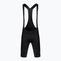Herren Northwave Extreme Pro Bibshort schwarz 89211010 Radfahren Shorts