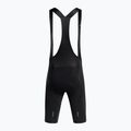Herren Northwave Extreme Pro Bibshort schwarz 89211010 Radfahren Shorts 2