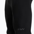 Herren Northwave Extreme Pro Bibshort schwarz 89211010 Radfahren Shorts 3