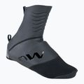Northwave Extreme Pro High Fahrradprotektoren für Herren
