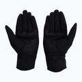 Herren Northwave Fast Fahrradhandschuhe schwarz C89212034 2