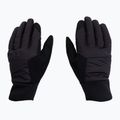 Herren Northwave Fast Fahrradhandschuhe schwarz C89212034 3