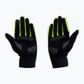 Herren Northwave Active Radhandschuhe schwarz C89212035 2