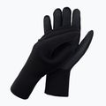 Northwave Fast Scuba 10 Fahrradhandschuhe schwarz C89212033_10_M