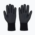 Northwave Fast Scuba 10 Fahrradhandschuhe schwarz C89212033_10_M 2