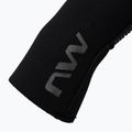 Northwave Fast Scuba 10 Fahrradhandschuhe schwarz C89212033_10_M 4