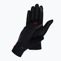 Northwave Active Contact 10 Fahrradhandschuhe schwarz C89212037_10_S