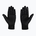 Northwave Active Contact 10 Fahrradhandschuhe schwarz C89212037_10_S 2