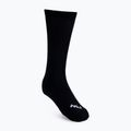 Northwave Radsocken für Männer Oh Shit! C89212044