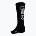 Northwave Radsocken für Männer Oh Shit! C89212044 2