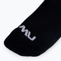 Northwave Radsocken für Männer Oh Shit! C89212044 3