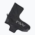 Northwave Extreme H2O Stiefelprotektoren schwarz C89212050