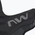 Northwave Extreme H2O Stiefelprotektoren schwarz C89212050 2