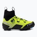 MTB Fahrradschuhe Northwave CeLSius XC ARC. Gelb GTX 80204037 2