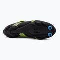 MTB Fahrradschuhe Northwave CeLSius XC ARC. Gelb GTX 80204037 4