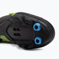 MTB Fahrradschuhe Northwave CeLSius XC ARC. Gelb GTX 80204037 6