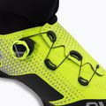 MTB Fahrradschuhe Northwave CeLSius XC ARC. Gelb GTX 80204037 8