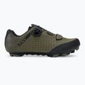 Fahrradschuhe MTB Herren Northwave Origin Plus 2 forest 2