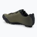 Fahrradschuhe MTB Herren Northwave Origin Plus 2 forest 3