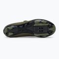 Fahrradschuhe MTB Herren Northwave Origin Plus 2 forest 4