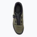 Fahrradschuhe MTB Herren Northwave Origin Plus 2 forest 5