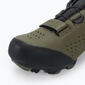 Fahrradschuhe MTB Herren Northwave Origin Plus 2 forest 7