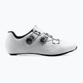 Northwave Extreme Pro 2 Herren Rennradschuhe weiß 80221010 10