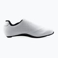 Northwave Extreme Pro 2 Herren Rennradschuhe weiß 80221010 11