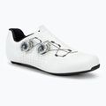 Northwave Extreme Pro 2 Herren Rennradschuhe weiß 80221010