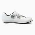 Northwave Extreme Pro 2 Herren Rennradschuhe weiß 80221010 2
