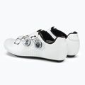 Northwave Extreme Pro 2 Herren Rennradschuhe weiß 80221010 3