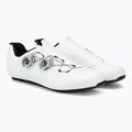 Northwave Extreme Pro 2 Herren Rennradschuhe weiß 80221010 4
