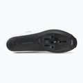 Northwave Extreme Pro 2 Herren Rennradschuhe weiß 80221010 5