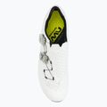 Northwave Extreme Pro 2 Herren Rennradschuhe weiß 80221010 6