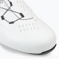 Northwave Extreme Pro 2 Herren Rennradschuhe weiß 80221010 7