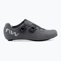 Northwave Extreme Pro 2 grau Herren Rennradschuhe 80221010 10
