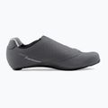 Northwave Extreme Pro 2 grau Herren Rennradschuhe 80221010 11