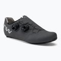 Northwave Extreme Pro 2 grau Herren Rennradschuhe 80221010