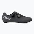Northwave Extreme Pro 2 grau Herren Rennradschuhe 80221010 2
