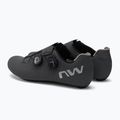 Northwave Extreme Pro 2 grau Herren Rennradschuhe 80221010 3