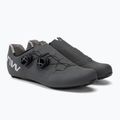 Northwave Extreme Pro 2 grau Herren Rennradschuhe 80221010 4