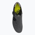 Northwave Extreme Pro 2 grau Herren Rennradschuhe 80221010 6