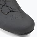 Northwave Extreme Pro 2 grau Herren Rennradschuhe 80221010 7