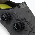 Northwave Extreme Pro 2 grau Herren Rennradschuhe 80221010 8