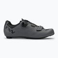 Northwave Herren Storm Carbon 2 grau Rennradschuhe 80221013 2