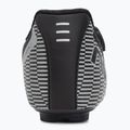 Herren Northwave Storm Carbon 2 silber/reflektierend Rennradschuh 6